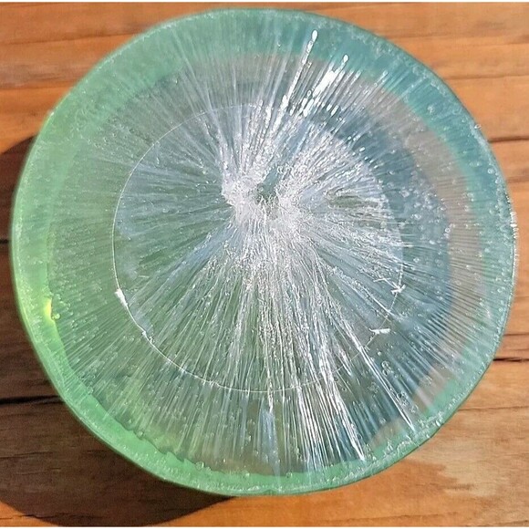 Avon VitaTonics Lot of (2) Shower Gel and Bar Soap NOS Discontinued - Picture 6 of 7